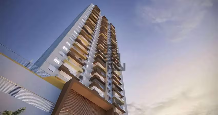 Apartamento à venda 2 quartos 2 suites 2 vagas 65.37m² vila osasco osasco - sp | altto da bela vist