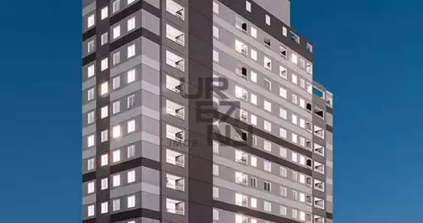 Studio à venda 1 quarto 16.98m² itaquera são paulo - sp