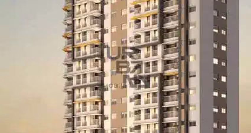 Apartamento à venda 2 quartos 1 suite 1 vaga 50.31m² vila osasco osasco - sp | infinity home club