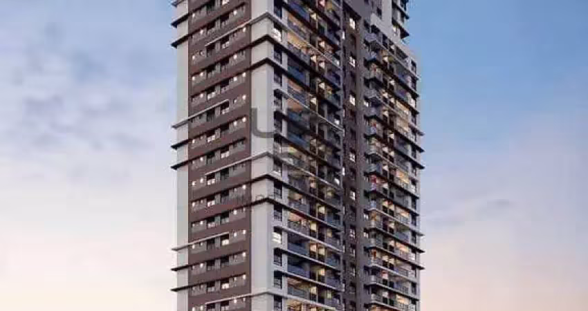 Garden à venda 3 quartos 1 suite 2 vagas 106.3m² vila yara osasco - sp | yara por dubai