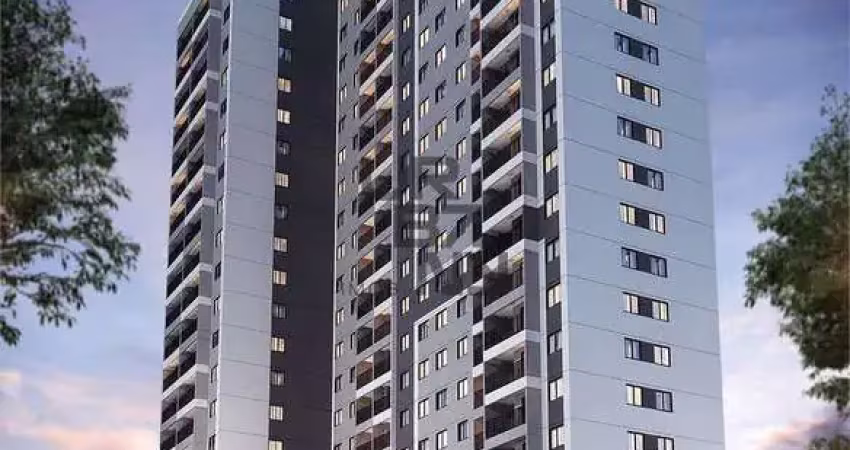 Empreendimento residencial à venda socorro são paulo - sp | kazzas park nova atlântica