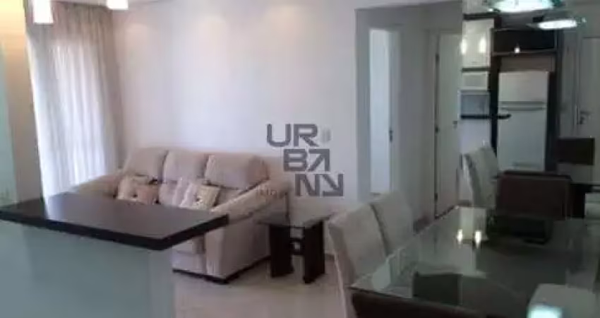 Apartamento residencial à venda, saúde, são paulo - ap10102.