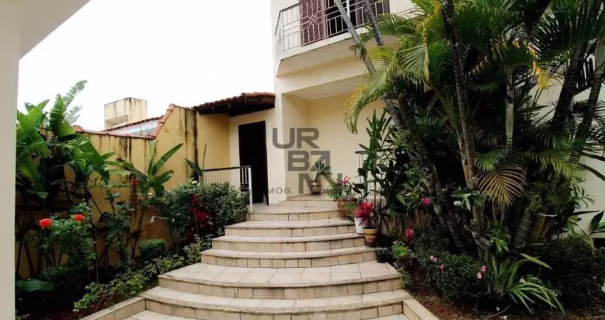 Sobrado com 4 dormitórios à venda, 354 m² por r$ 1.900.000,00 - city bussocaba - osasco/sp
