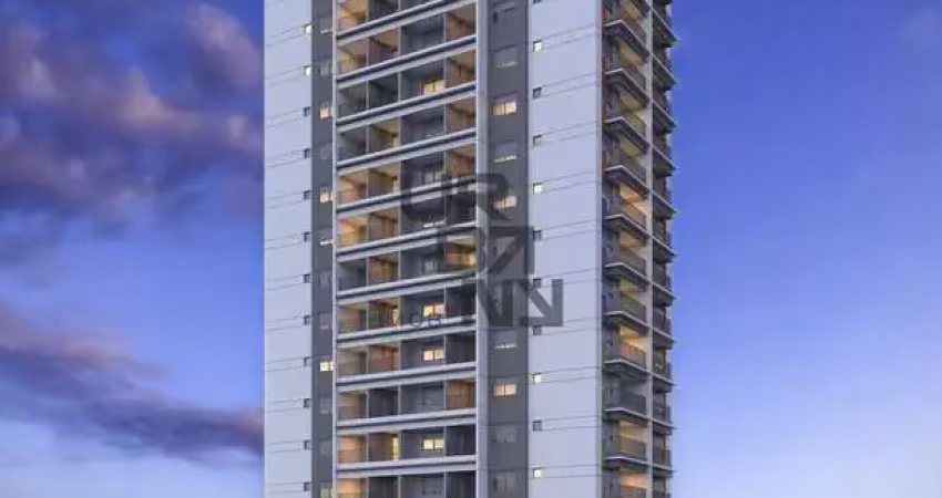 Apartamento à venda 1 quarto 29.07m² pinheiros são paulo - sp