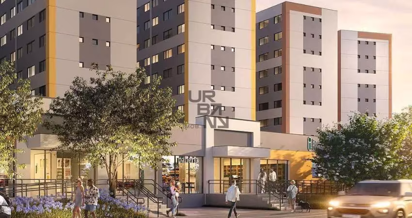 Ponto comercial à venda na Avenida Presidente Wilson, 5619, Ipiranga, São Paulo