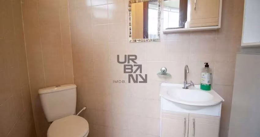 Sobrado com 4 dormitórios à venda, 141 m² por r$ 660. - cipava - osasco/sp
