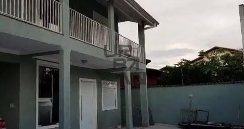 Sobrado com 4 dormitórios à venda, 416 m² por r$ 1.200.000,00 - jardim boa vista (zona oeste) - são