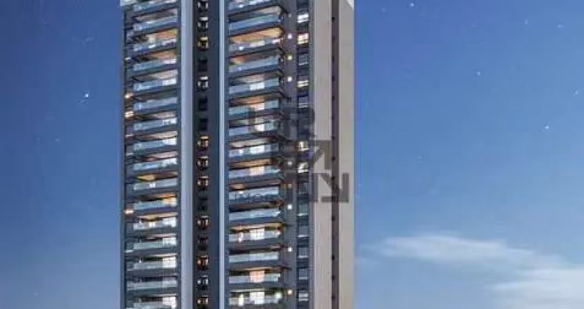 Garden à venda 3 quartos 3 suites 2 vagas 127.45m² vila campesina osasco - sp | essence vila yara -