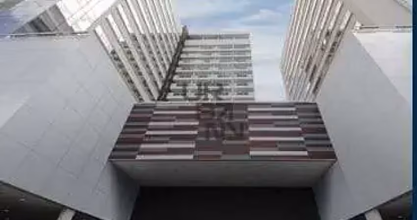 Sala à venda, 32 m² por r$ 210.000,00 - centro - osasco/sp