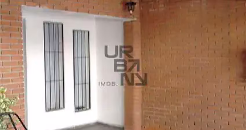 Casa com 5 dormitórios à venda por r$ 620.000,00 - rio pequeno - são paulo/sp