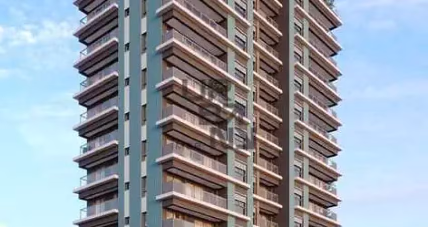 Ponto comercial à venda na Avenida Cotovia, 669, Indianópolis, São Paulo
