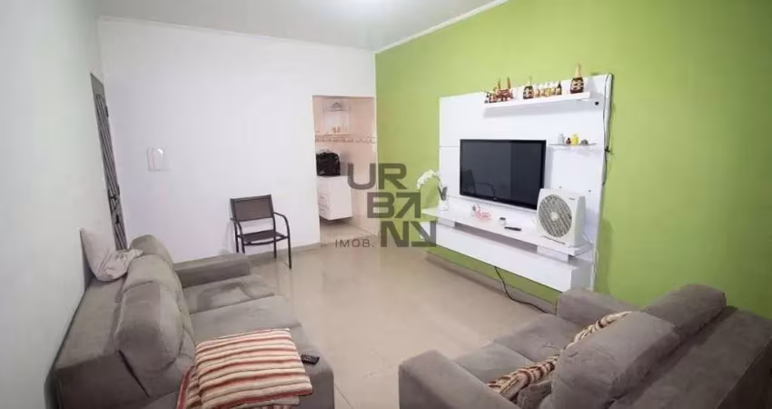 Casa à venda, 181 m² por r$ 600.000,00 - jaguaribe - osasco/sp