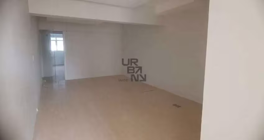 Sala para alugar, 27 m² por r$ 1.415,00/mês - jardim ypê - osasco/sp