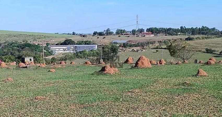 Terreno à venda, 217000 m² por r$ 8.600.000,00 - retiro - boituva/sp