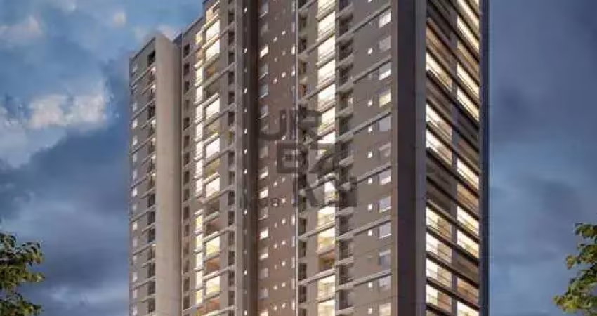 Apartamento à venda 2 quartos 2 suites 1 vaga 74.7m² aclimação são paulo - sp | high line by living