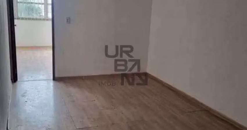 Sala para alugar, 33 m² por r$ 1.311,90/mês - bela vista - são paulo/sp