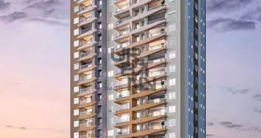 Apartamento à venda 3 quartos 1 suite 2 vagas 77.33m² vila osasco osasco - sp | trend