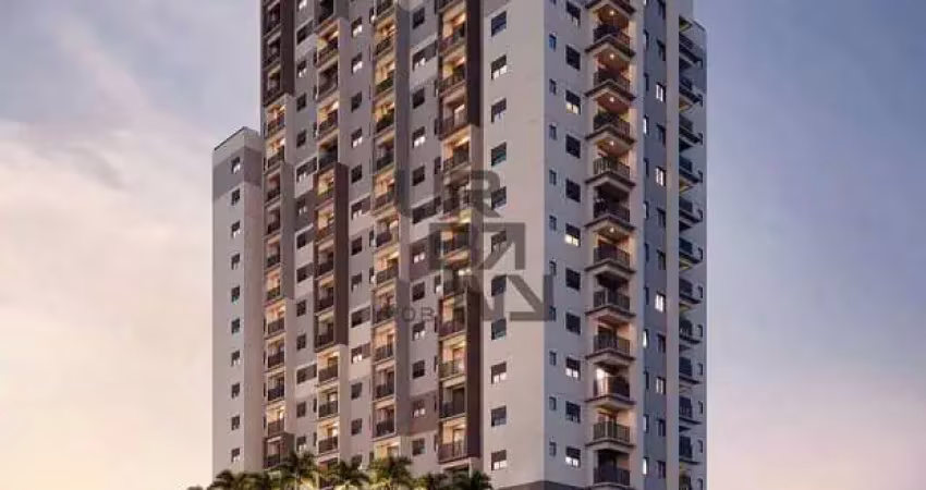Apartamento à venda 2 quartos 1 vaga 41.1m² presidente altino osasco - sp | live altino - residenci