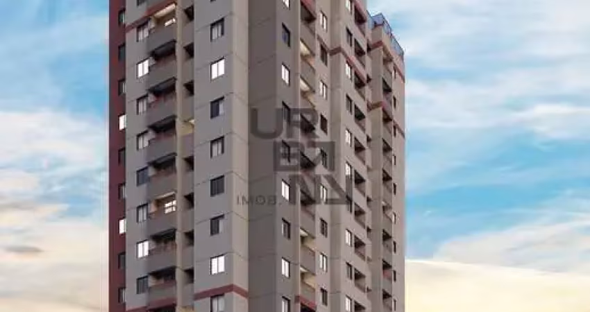 Studio à venda 1 quarto 18.27m² jardim prudência são paulo - sp