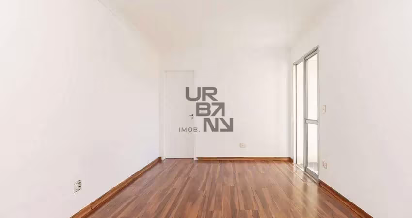 Apartamento à venda 2 quartos 1 vaga 56m² jardim vila formosa são paulo - sp