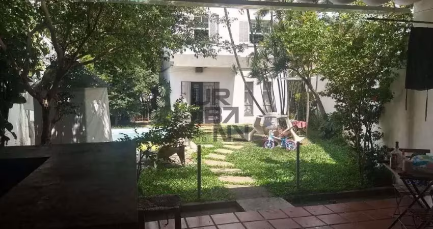 Sobrado com 4 dormitórios à venda por r$ 1.200.000 - adalgisa - osasco/sp