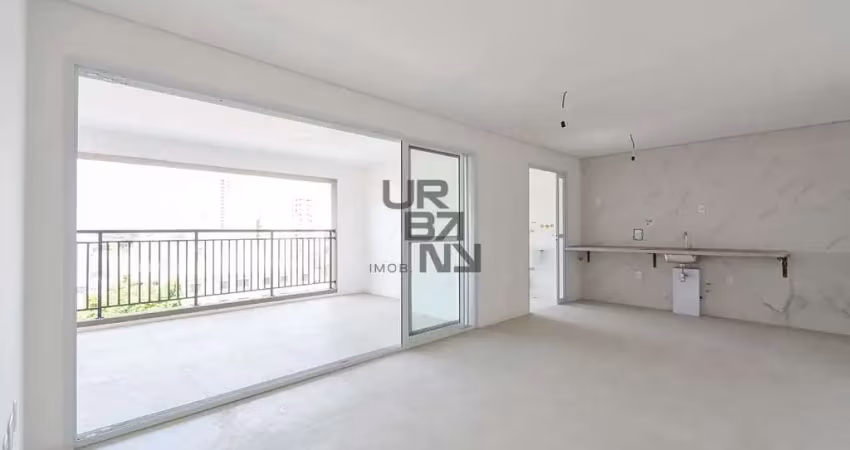Apartamento à venda 3 quartos 3 suites 2 vagas 109m² vila zilda (tatuapé) são paulo - sp