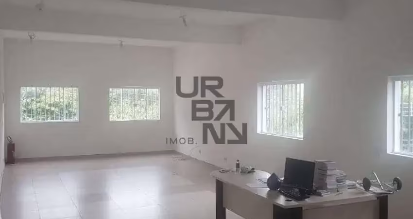 Sala para alugar, 70 m² por r$ 1.870,00/mês - jardim das flores - osasco/sp