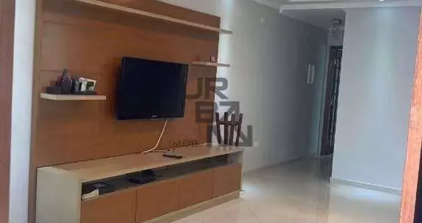 Sobrado com 3 dormitórios à venda por r$ 915.000 - bela vista - osasco/sp