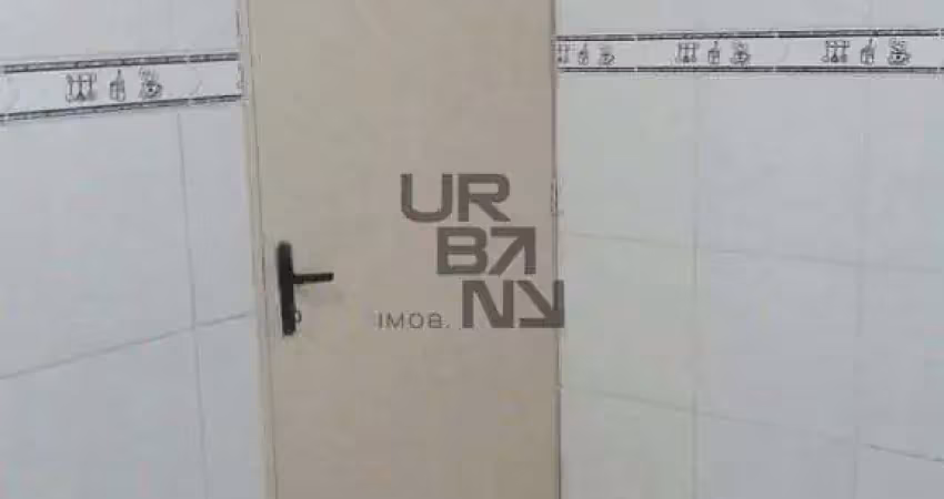 Casa 2 dorms 1 vaga para locação, metalúrgicos, osasco.