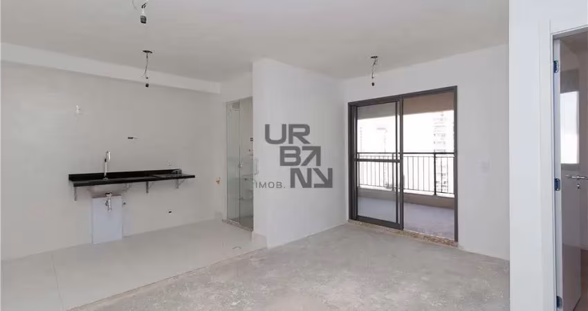 Apartamento à venda 2 quartos 1 suite 2 vagas 68m² vila mariana são paulo - sp