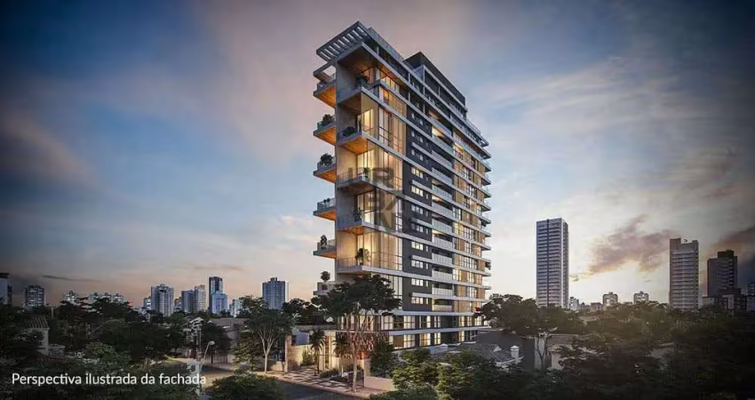 Sala à venda 171.4m² jardim paulista são paulo - sp