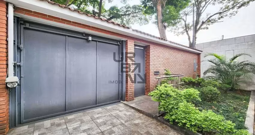 Casa à venda 2 quartos 2 vagas 145m² planalto paulista são paulo - sp