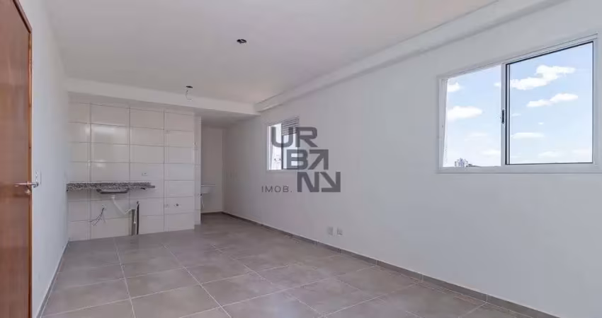 Apartamento à venda 2 quartos 1 vaga 46m² vila zelina são paulo - sp