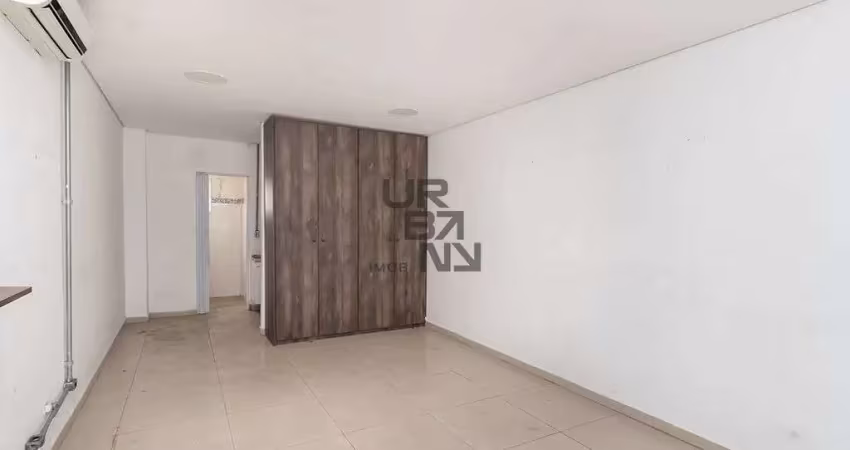 Edifício comercial à venda 196m² vila mariana são paulo - sp
