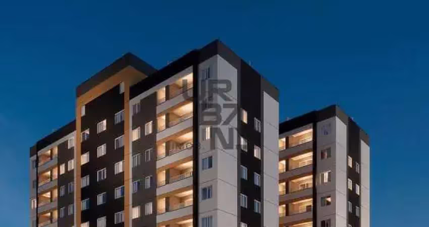 Studio à venda 1 quarto 17m² vila dos remédios são paulo - sp