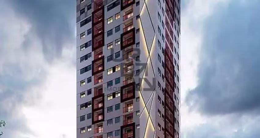 Apartamento à venda 2 quartos 36.26m² vila sônia são paulo - sp