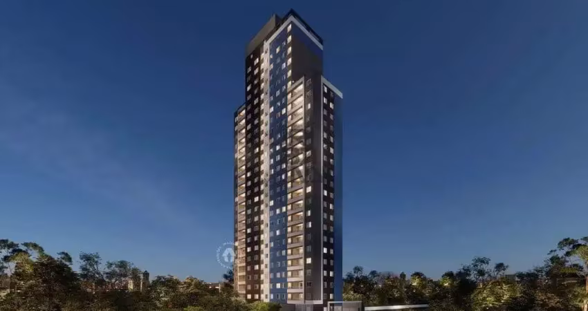 Duplex à venda 1 quarto 67m² vila prudente são paulo - sp
