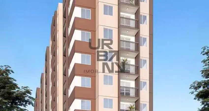 Garden à venda 1 quarto 44.21m² ipiranga são paulo - sp