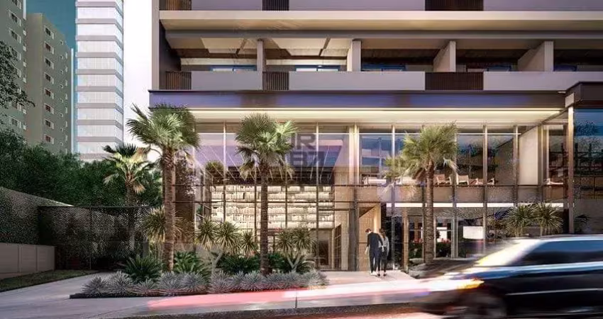 Loja à venda 267.56m² jardim paulista são paulo - sp