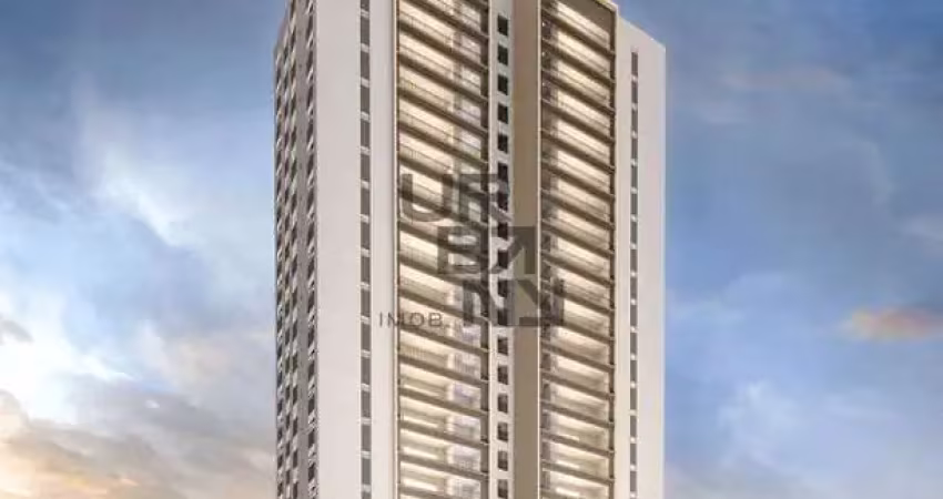 Garden à venda 3 quartos 3 suites 2 vagas 144m² ipiranga são paulo - sp | home boutique by living i