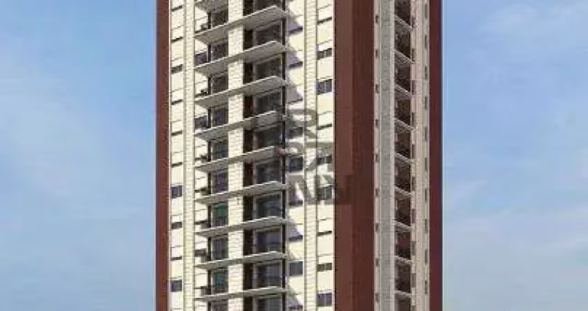 Ponto comercial à venda na Rua Marquês Olinda, 88, Ipiranga, São Paulo