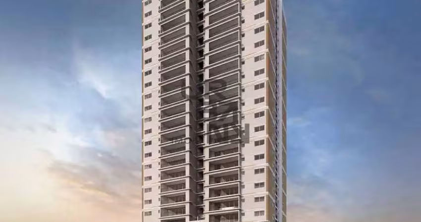 Apartamento à venda 3 quartos 3 suites 2 vagas 144.4m² vila formosa são paulo - sp | home boutique