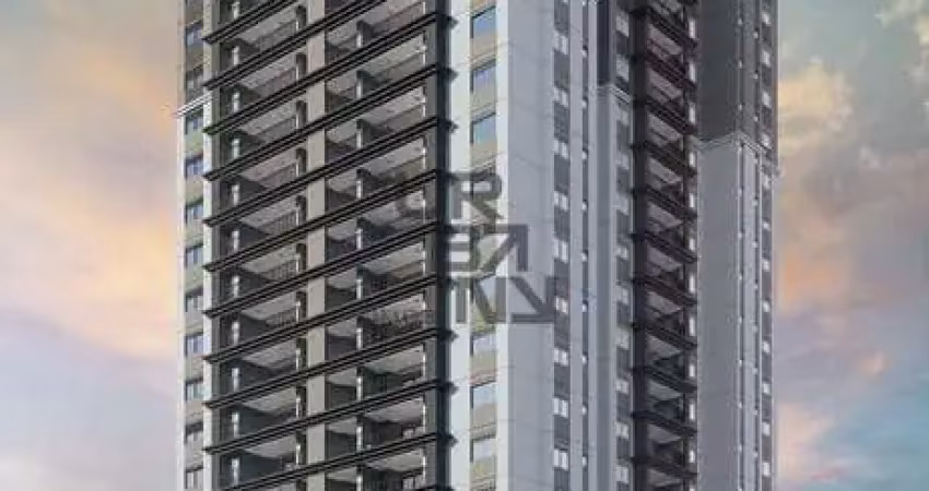 Apartamento à venda 3 quartos 1 suite 2 vagas 100.45m² chácara klabin são paulo - sp | grand living