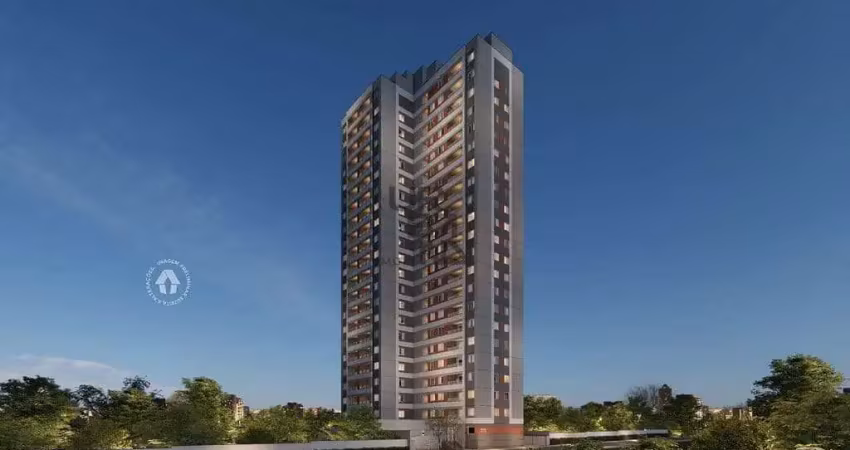 Cobertura duplex à venda 1 quarto 68.45m² vila palmeiras são paulo - sp