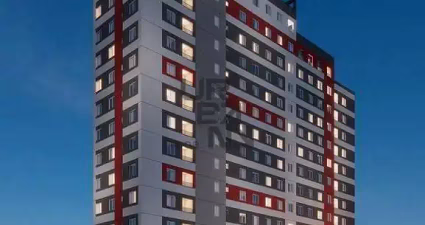 Cobertura duplex à venda 1 quarto 137.55m² vila prudente são paulo - sp