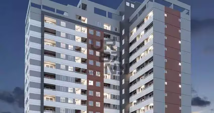 Studio à venda 1 quarto 16.49m² jardim imperador (zona leste) são paulo - sp