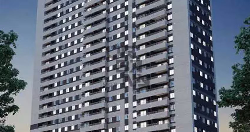 Apartamento à venda 3 quartos 1 suite 1 vaga 60.64m² sacomã são paulo - sp | gran kazzas sacomã - r