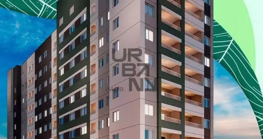 Cobertura duplex à venda 1 quarto 58.69m² vila moraes são paulo - sp