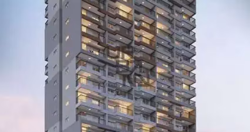 Garden à venda 1 quarto 58.67m² pinheiros são paulo - sp