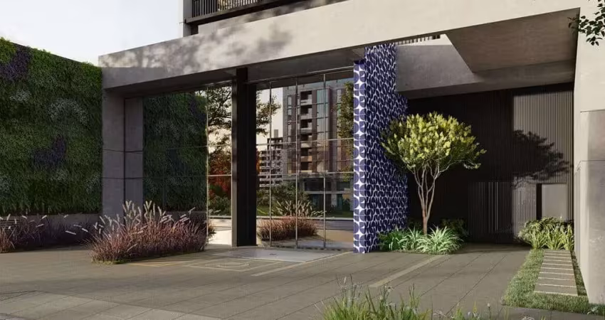 Ponto comercial à venda na Alameda Barros, 117, Santa Cecília, São Paulo
